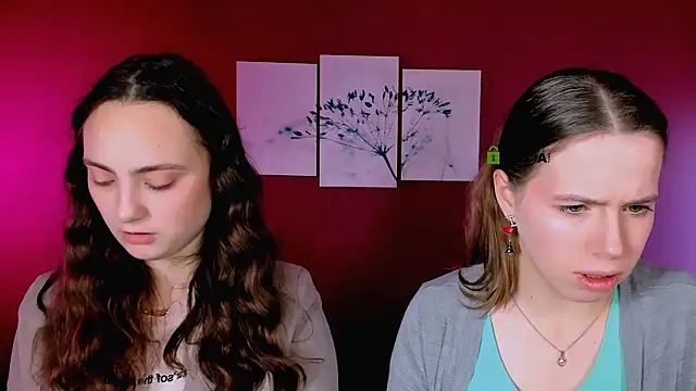 aylin mirage online show from December 18, 9:47 am