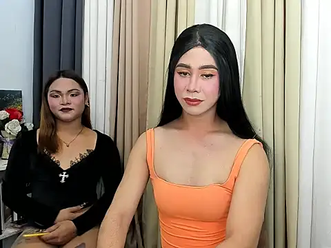 Seductive Paloma online show from February 2, 4:06 pm