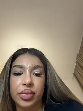 AshleyAddictionn online show from November 29, 8:57 pm