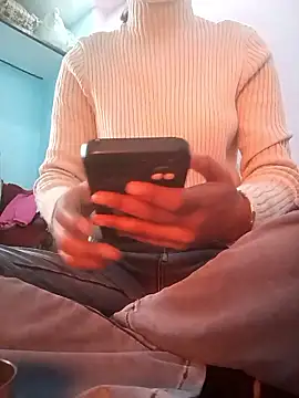 Isha Liha online show from January 13, 7:57 am