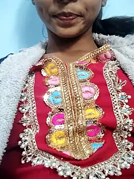 Isha Liha online show from December 18, 9:25 am