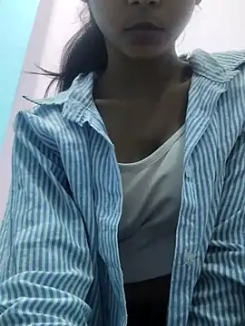 Isha Liha online show from December 16, 5:46 am