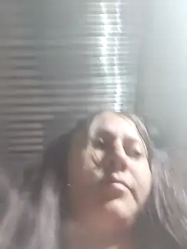 sammyyblondee online show from December 18, 12:15 am