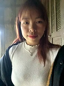 alissa-ww online show from December 22, 9:45 am