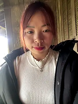 alissa-ww online show from December 21, 9:02 am