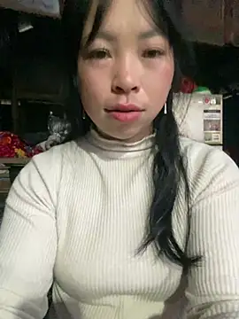 alissa-ww online show from February 6, 12:03 am