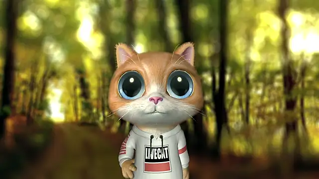 Rose-166 online show from January 7, 7:50 pm