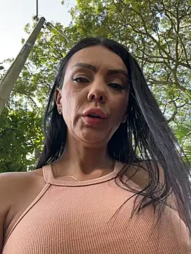 SofhiaTaylor online show from February 23, 8:41 pm