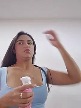 Lu Alzafirah online show from December 16, 1:39 pm