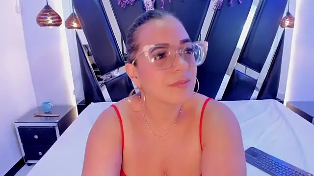 MHONIKBELUCCI online show from April 16, 10:34 pm