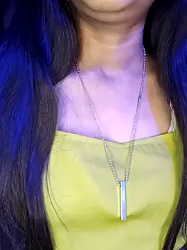 RESHMA01 online show from December 2, 1:07 am