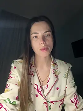 Rita6529 online show from April 17, 8:33 pm