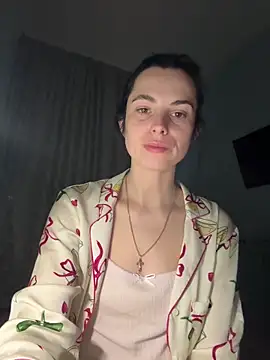 Rita6529 online show from April 18, 8:42 pm