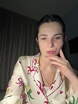 Rita6529 online show from February 15, 9:03 pm