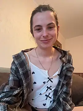 Rita6529 online show from March 25, 3:26 pm