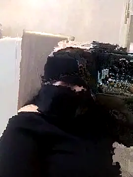 lolotheone online show from April 9, 11:21 pm