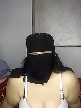 lolotheone online show from April 11, 1:44 am