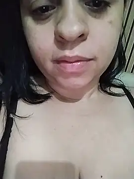 hirla online show from June 2, 4:57 am
