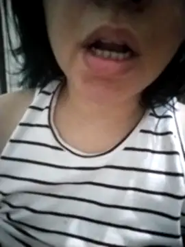 hirla online show from March 23, 4:07 am