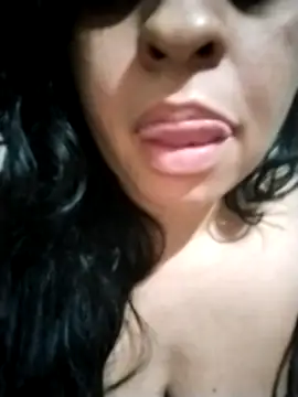 hirla online show from March 27, 5:31 am