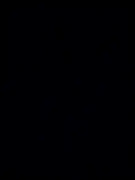 Bombon 93 online show from December 5, 6:53 pm