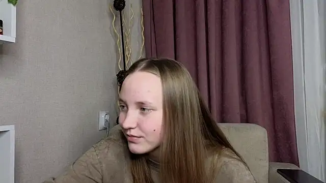 BibiStapler online show from December 18, 8:35 pm