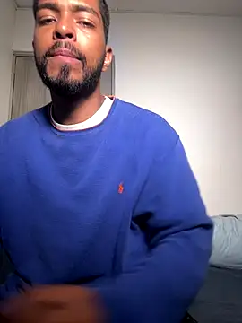 laia williamss online show from January 7, 12:36 am