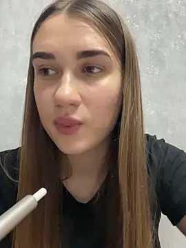 abetka1 online show from November 29, 2:37 am