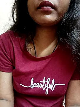 Rukmadi hot online show from December 20, 3:43 am