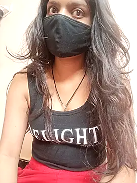 Rukmadi hot online show from April 18, 3:09 am