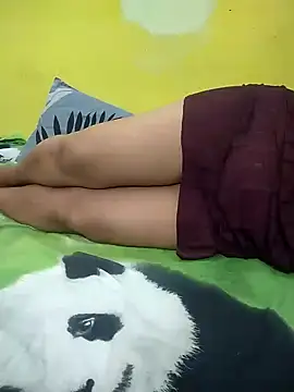 tamil sumathi online show from March 1, 10:26 am