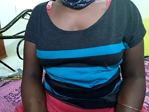 tamil sumathi online show from April 9, 6:30 am