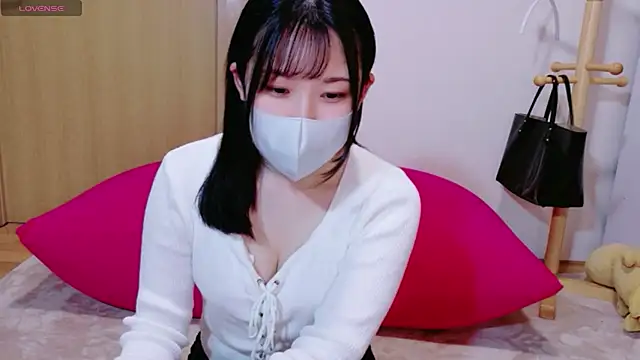 shiorin 3 online show from April 15, 10:38 am