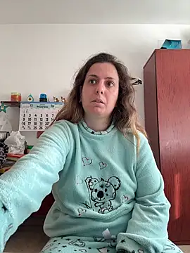 Sareyxon online show from March 9, 9:12 am