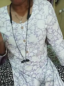 Kavya Baby online show from February 22, 6:53 pm