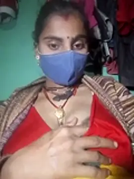 Rakcha bhabi online show from December 1, 2:42 pm