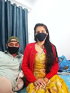 Somya Rishi online show from December 17, 5:17 pm