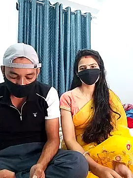 Somya Rishi online show from January 16, 2:57 pm