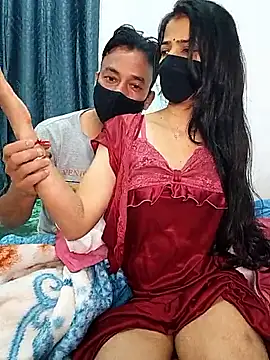 Somya Rishi online show from November 30, 3:38 pm