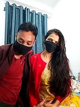 Somya Rishi online show from November 29, 2:32 pm