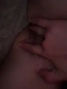 ResponsibleAir2 online show from March 17, 9:02 am