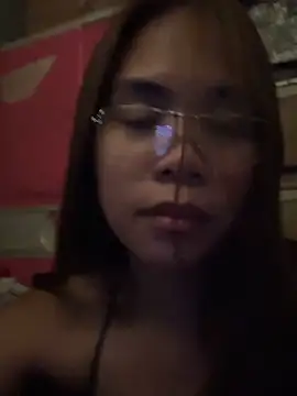 Margaux4U online show from April 15, 2:39 pm