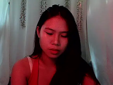 Allysonxx05 online show from December 19, 3:10 am