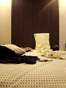 Cuchurus1216 online show from May 30, 7:43 pm