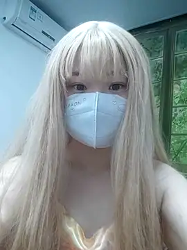 miniiceyya online show from March 22, 4:35 pm