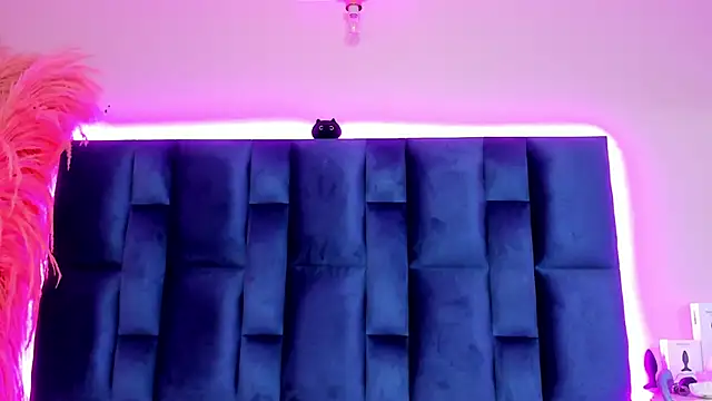 GrishaMochka online show from February 10, 12:30 pm