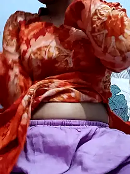 Nila-islam online show from February 19, 7:57 pm