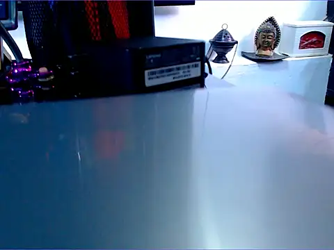 siomy zousa online show from December 2, 4:20 pm