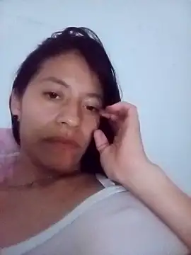 sofii stormii online show from April 16, 4:02 am