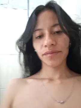 sofii stormii online show from December 22, 3:31 am